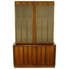 Harold ford cabinet #3
