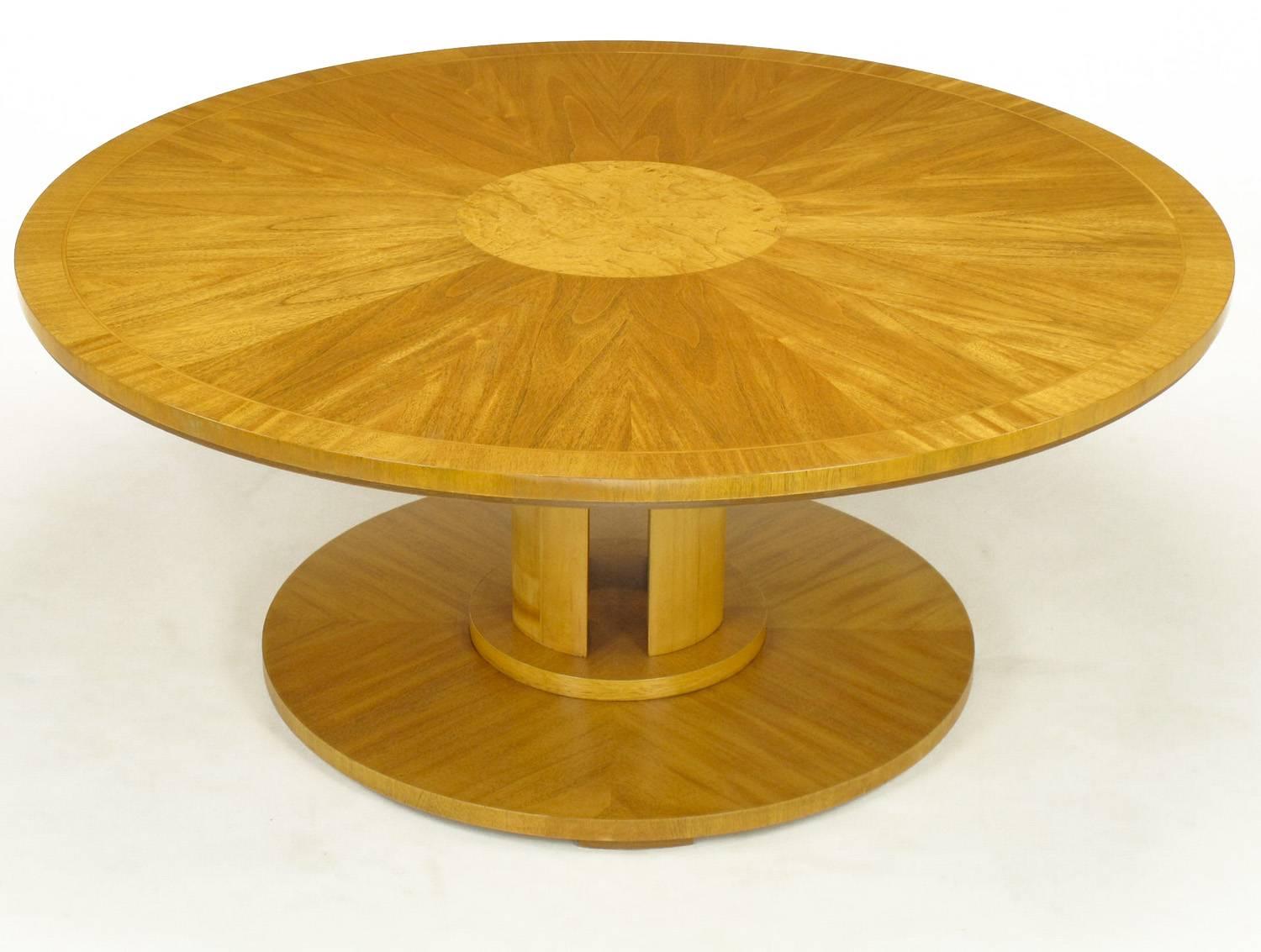 pfister table