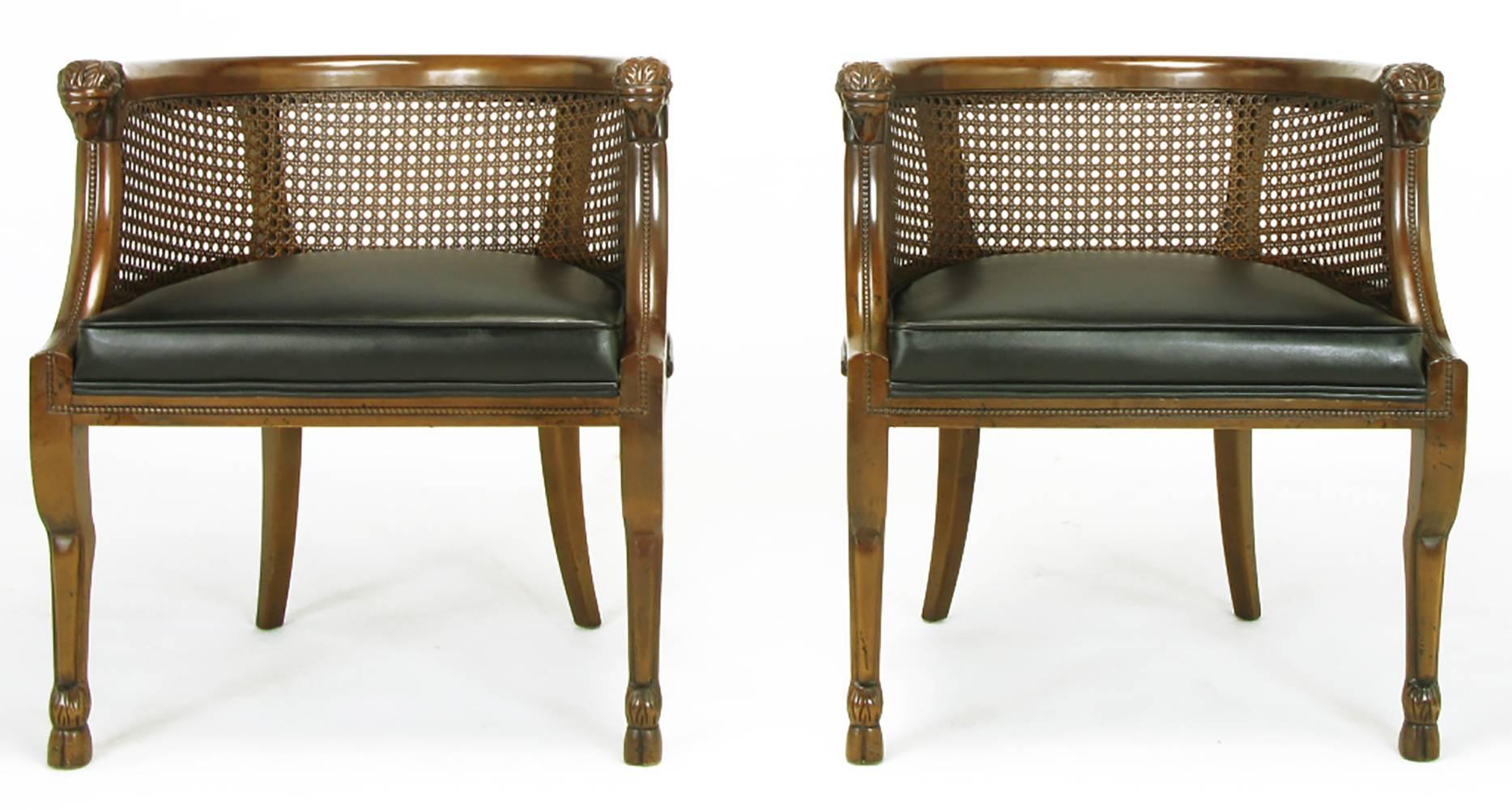 tomlinson chair