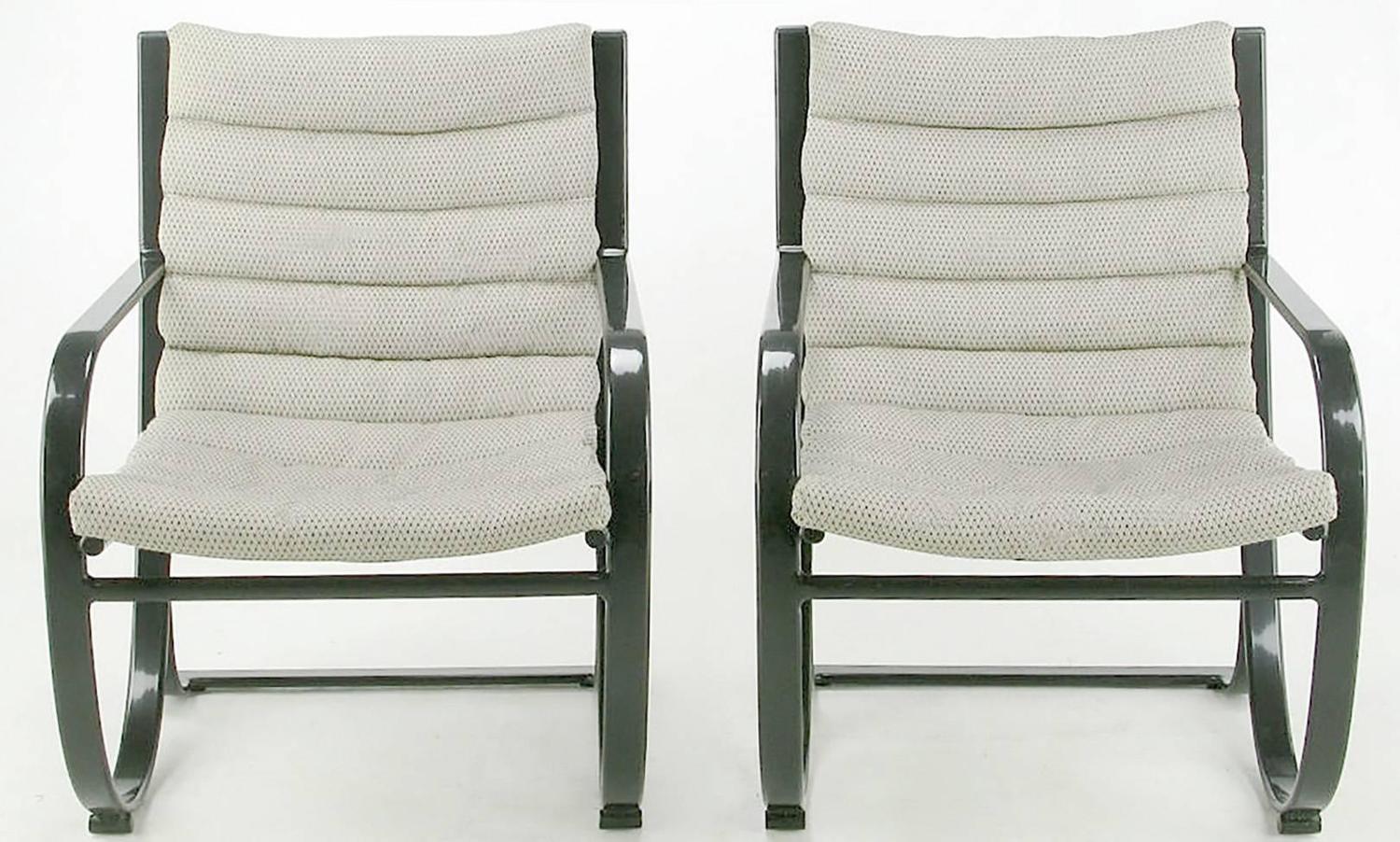 Blue Metal Dining Chairs best blue metal chairs, inspiration, snapshots ‹ daaru Blue Metal Dining Chairs best blue metal chairs, inspiration, snapshots ‹ daaru