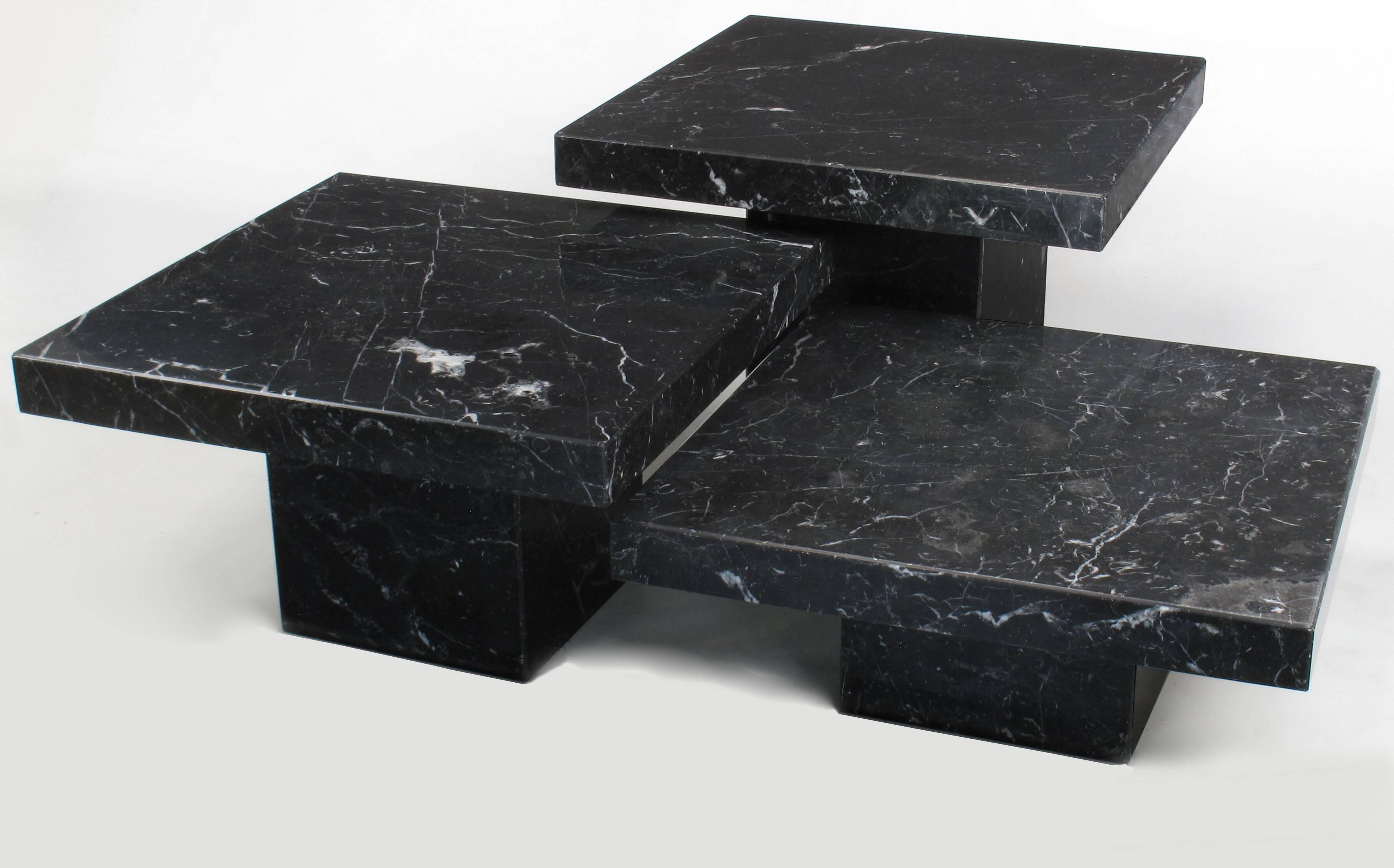 stone international furniture