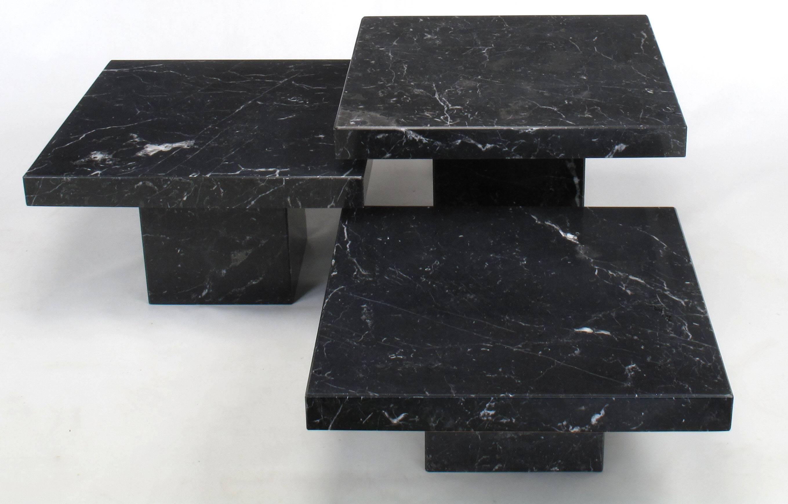stone international tables for sale