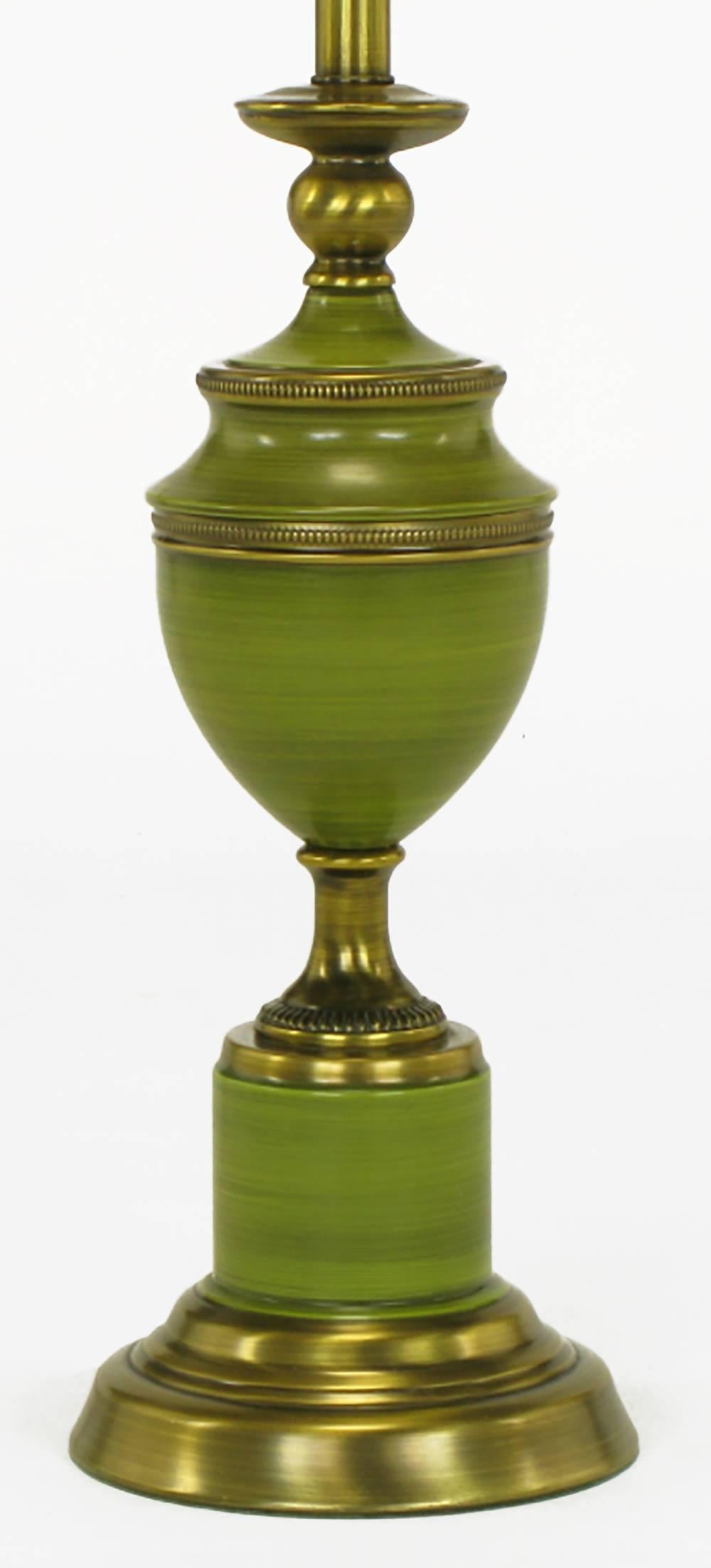rembrant lamps