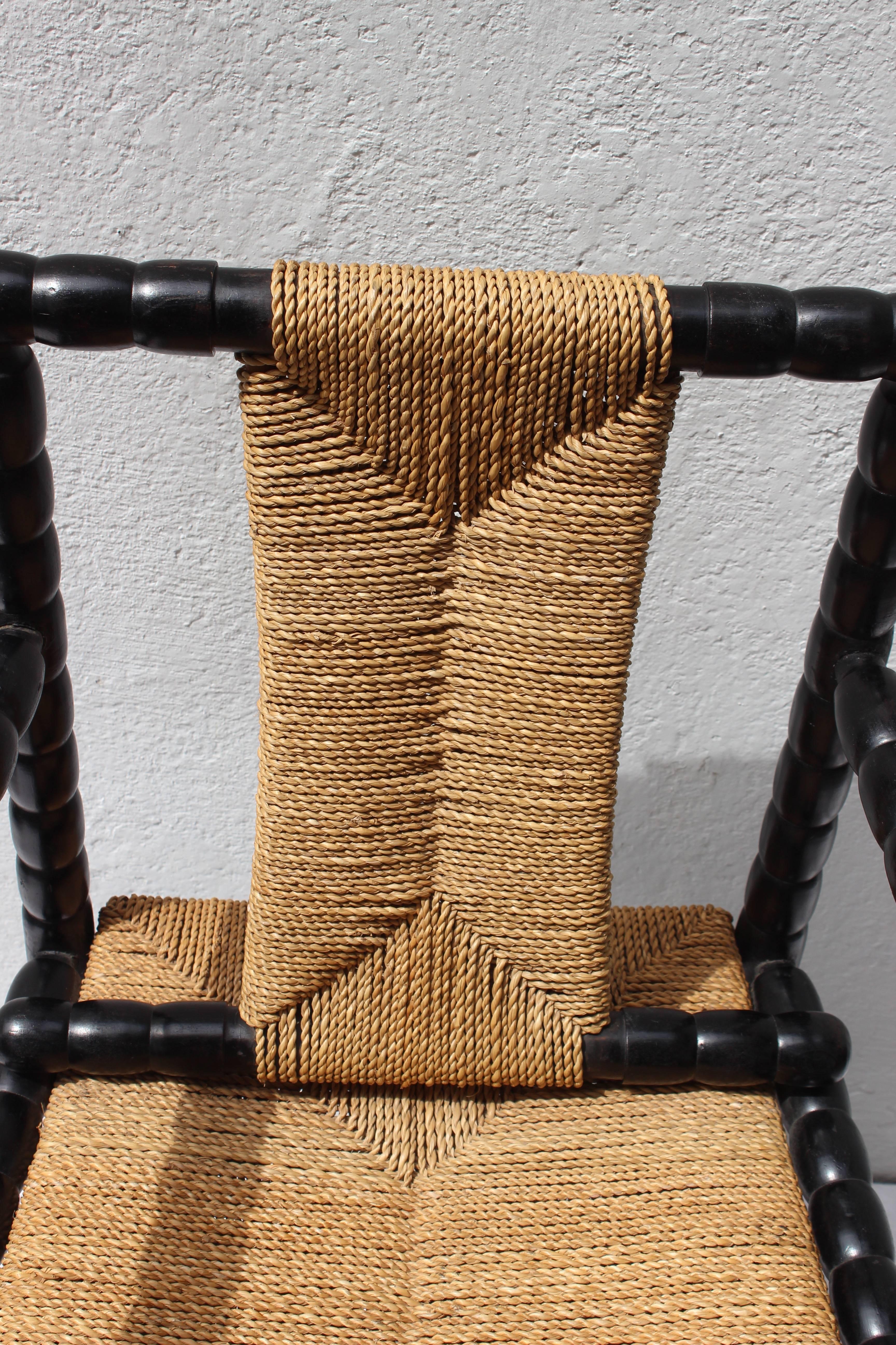 josef zotti furniture