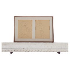 Paintings