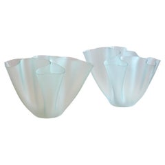 Vases and Vessels