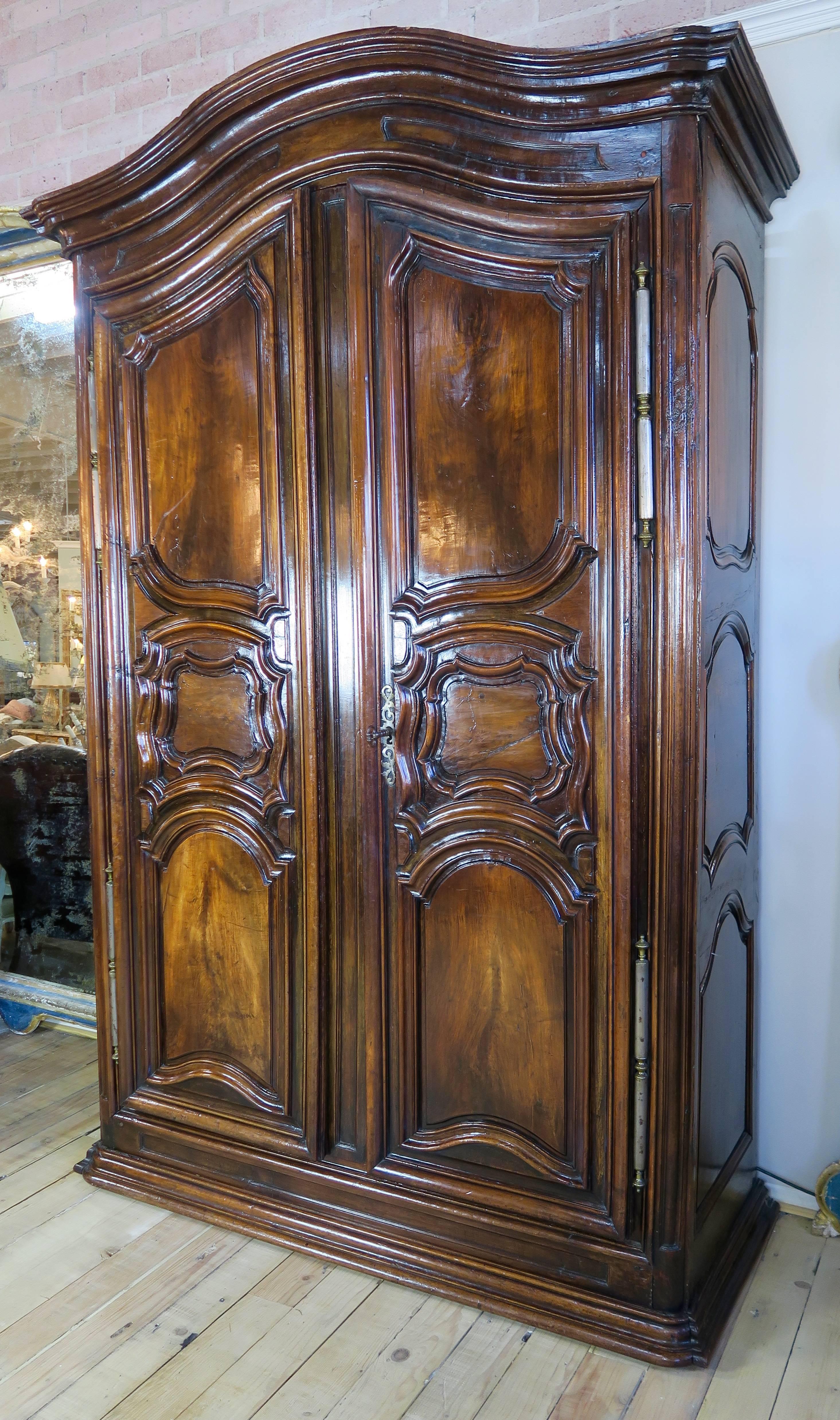 armoire for sale