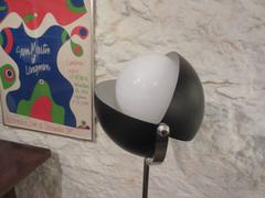 RAAK Eclipse Stehleuchte