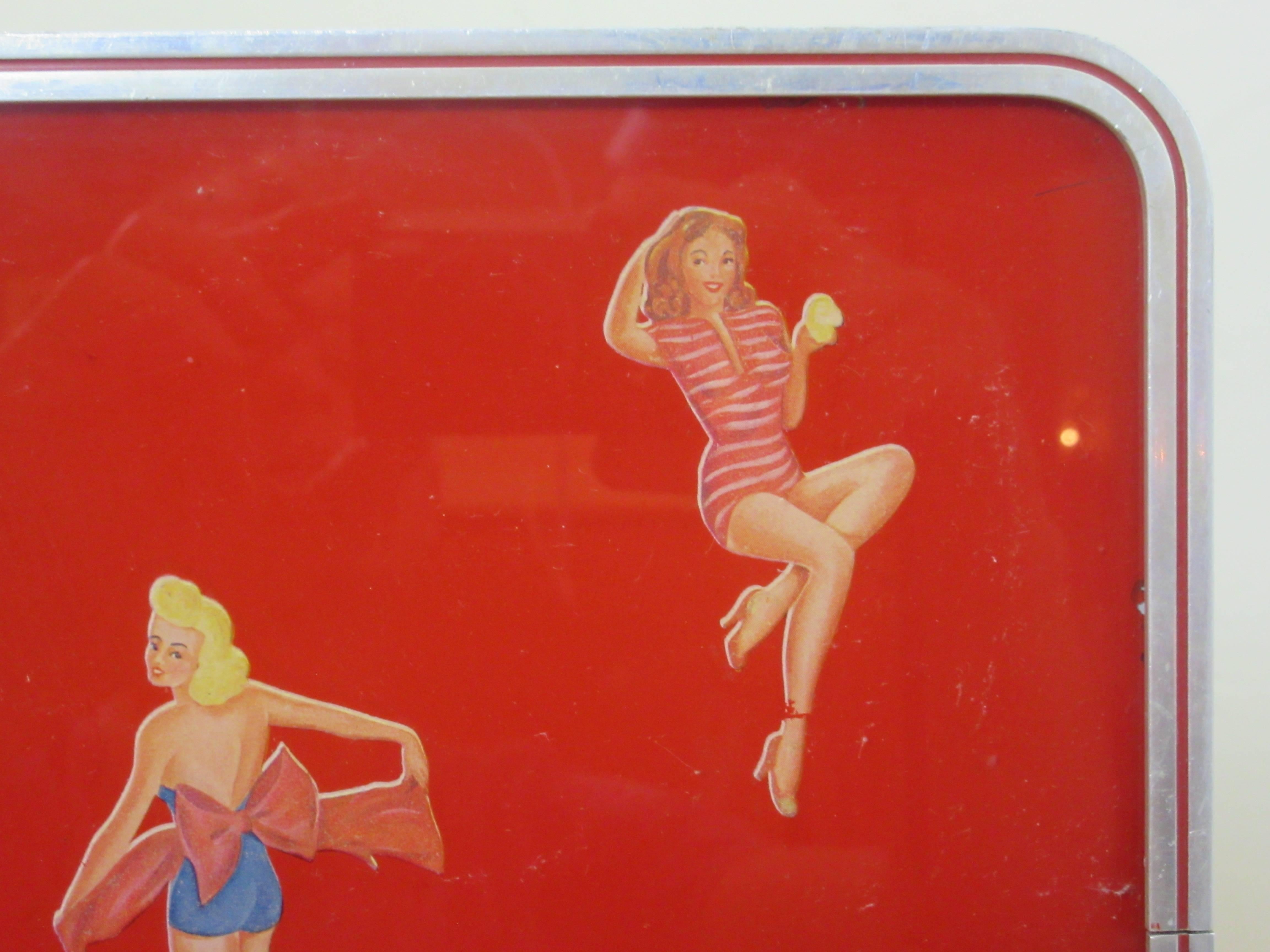 girls clocks