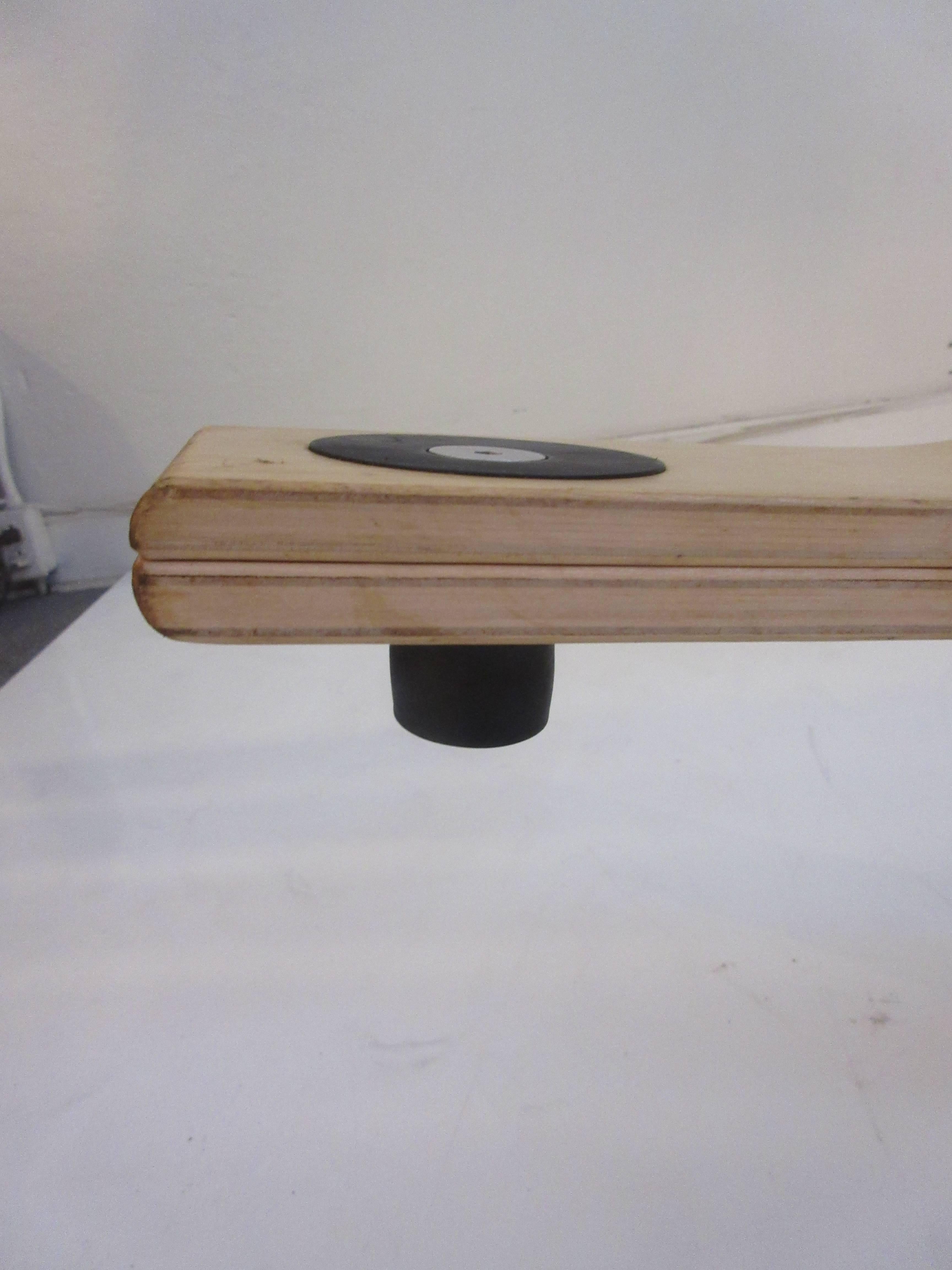 ikea seesaw