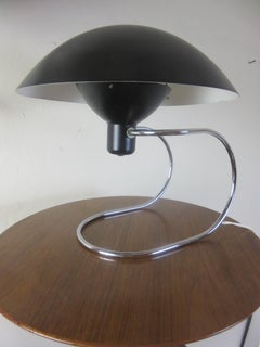 Greta von Nessen Anywhere Lamps by Nessen Studio