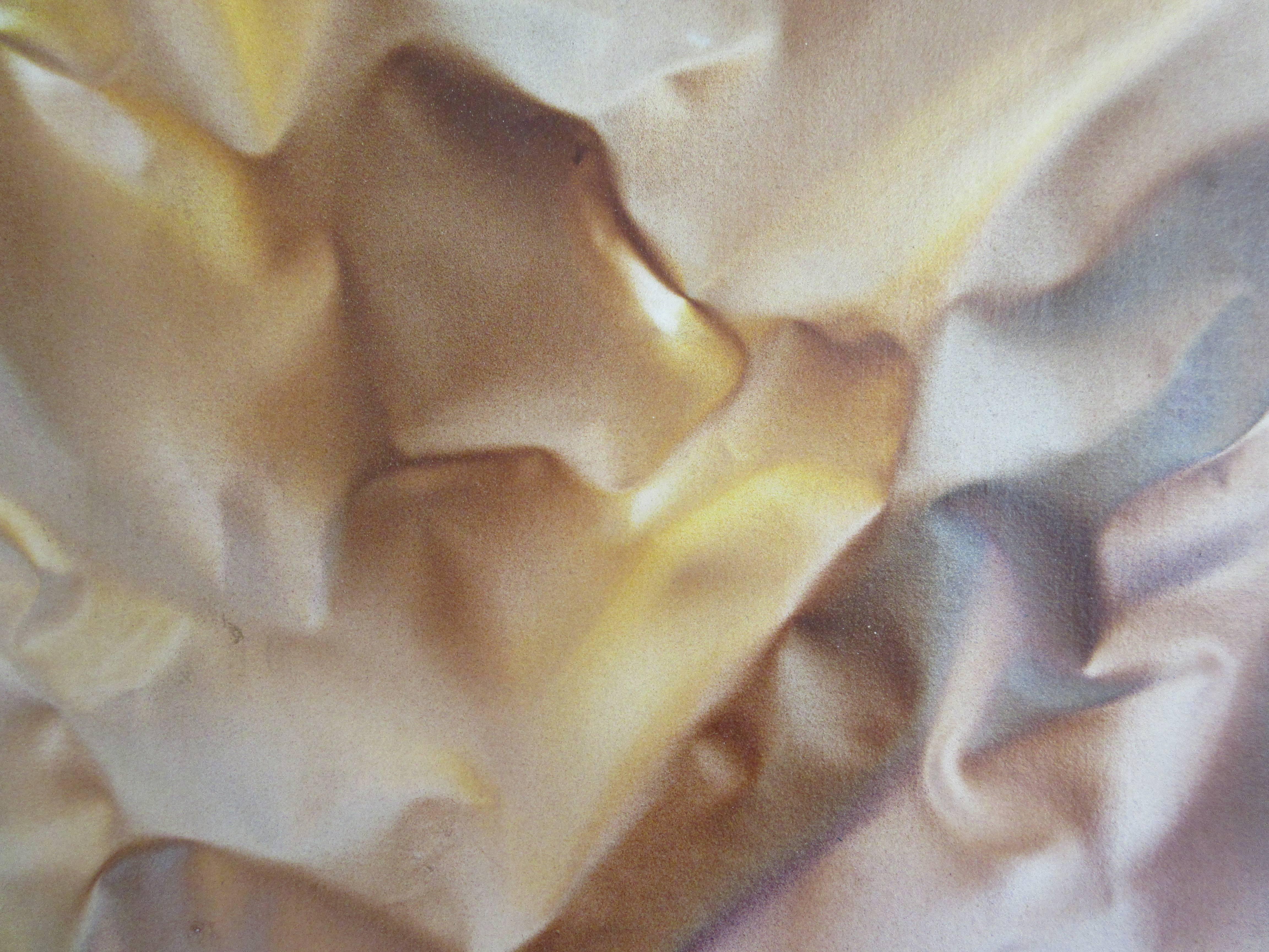 Paul Kane 1978 