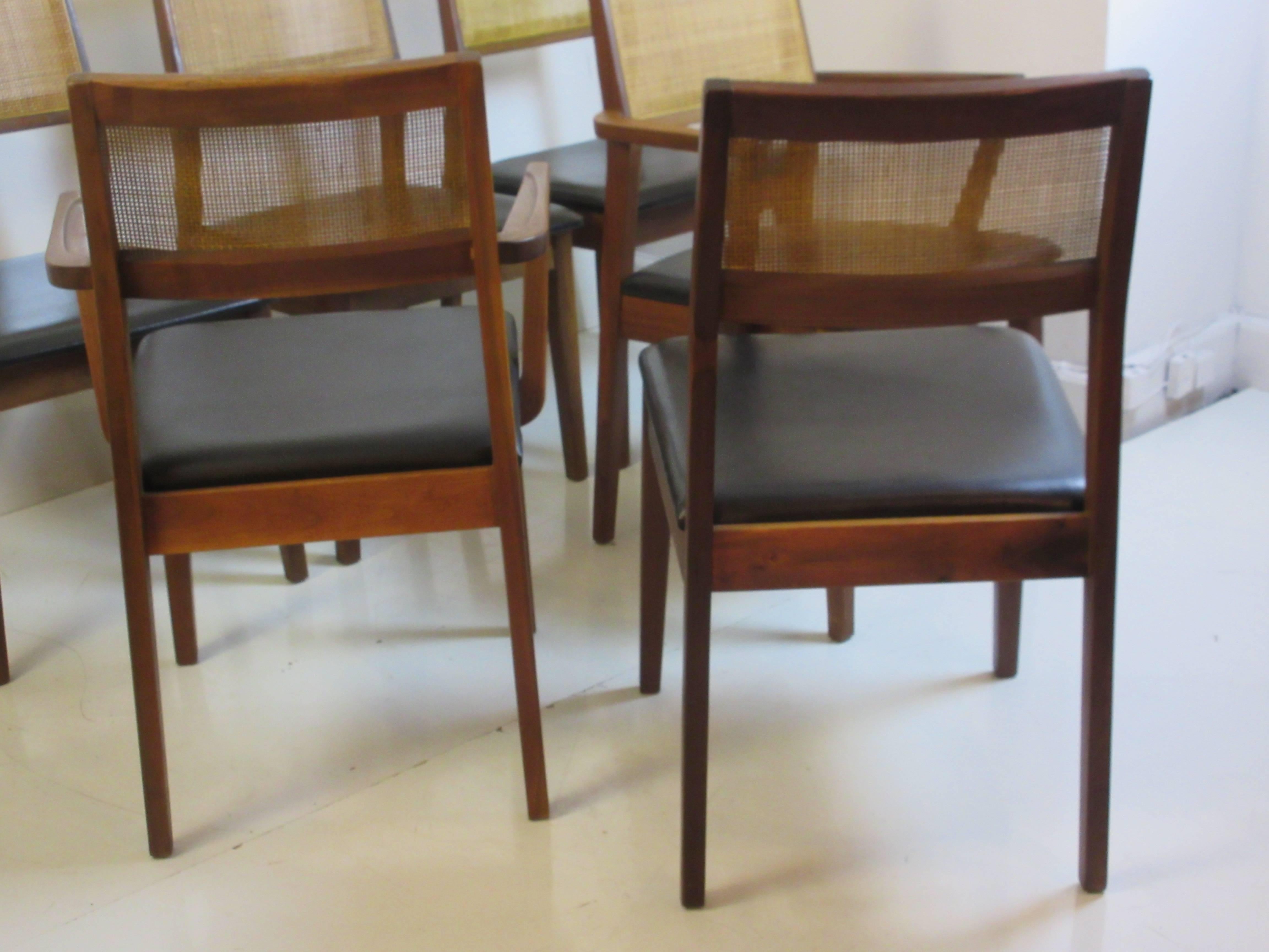 jack cartwright chairs