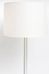 Hansen Invisible Wand Floor Lamps