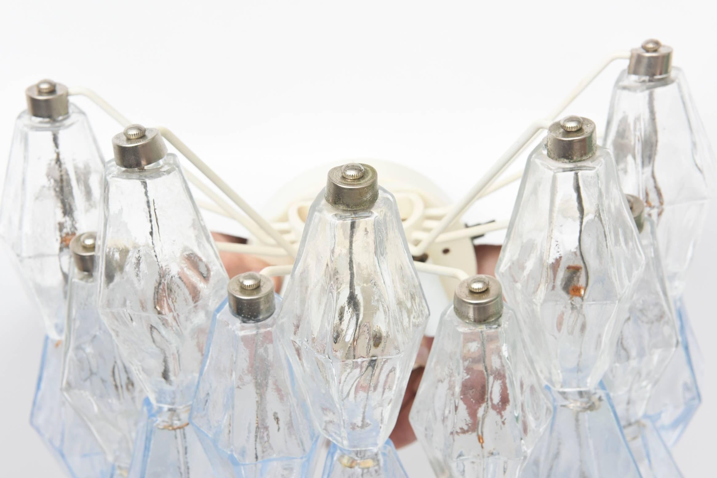 carlo scarpa lighting