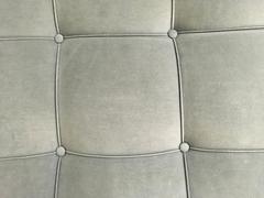 Harvey Probber Cubo Sectional Sofa