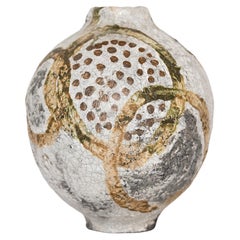 ART Moon VASE 14