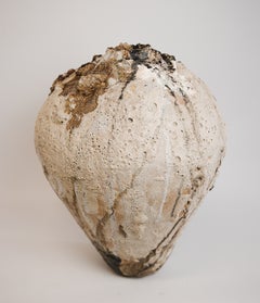 Tutto Nature Vaso Biologico II