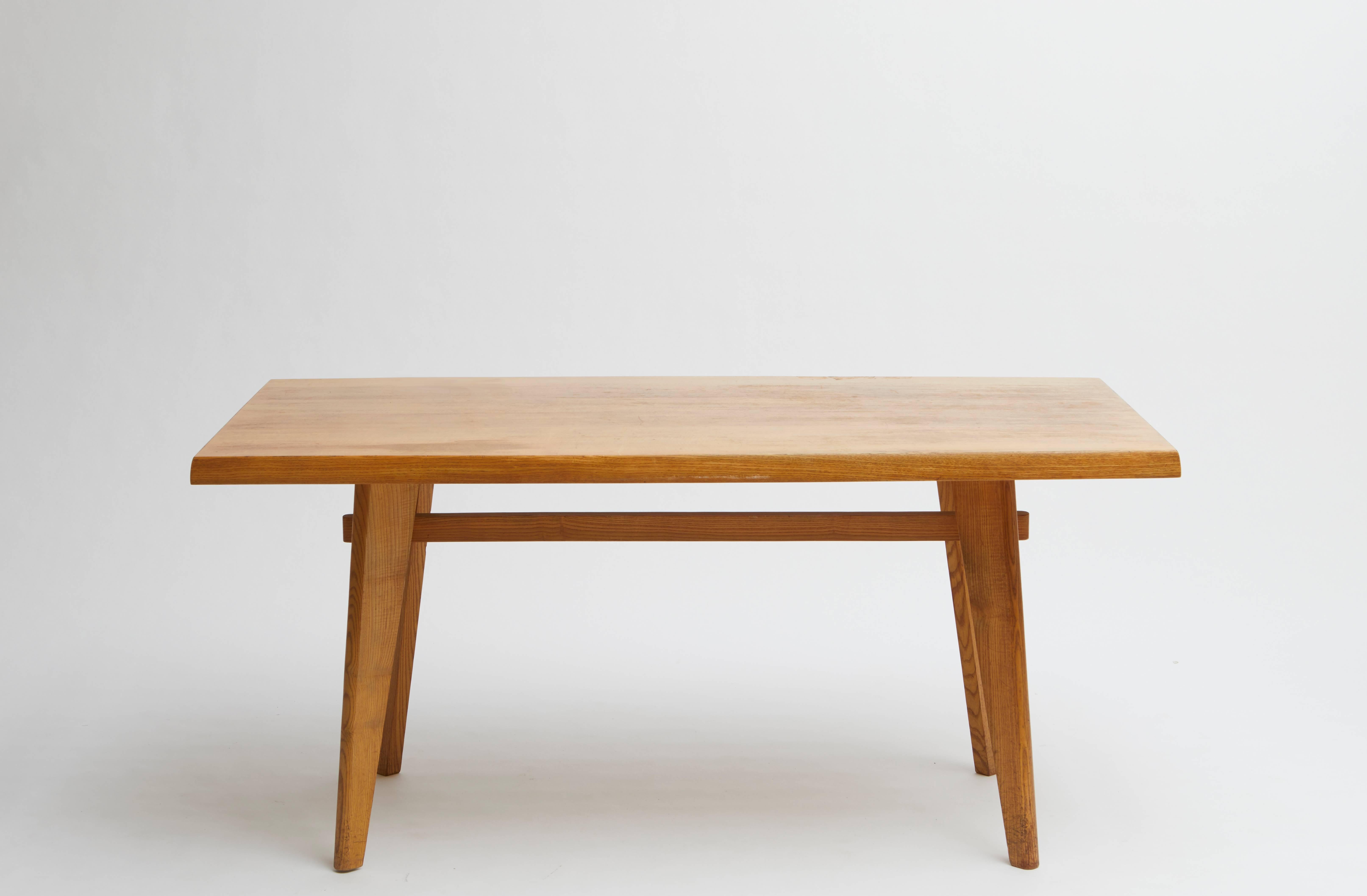 charlotte perriand table