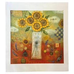 Prints