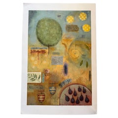 Prints