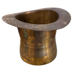 Dekorative Objekte
