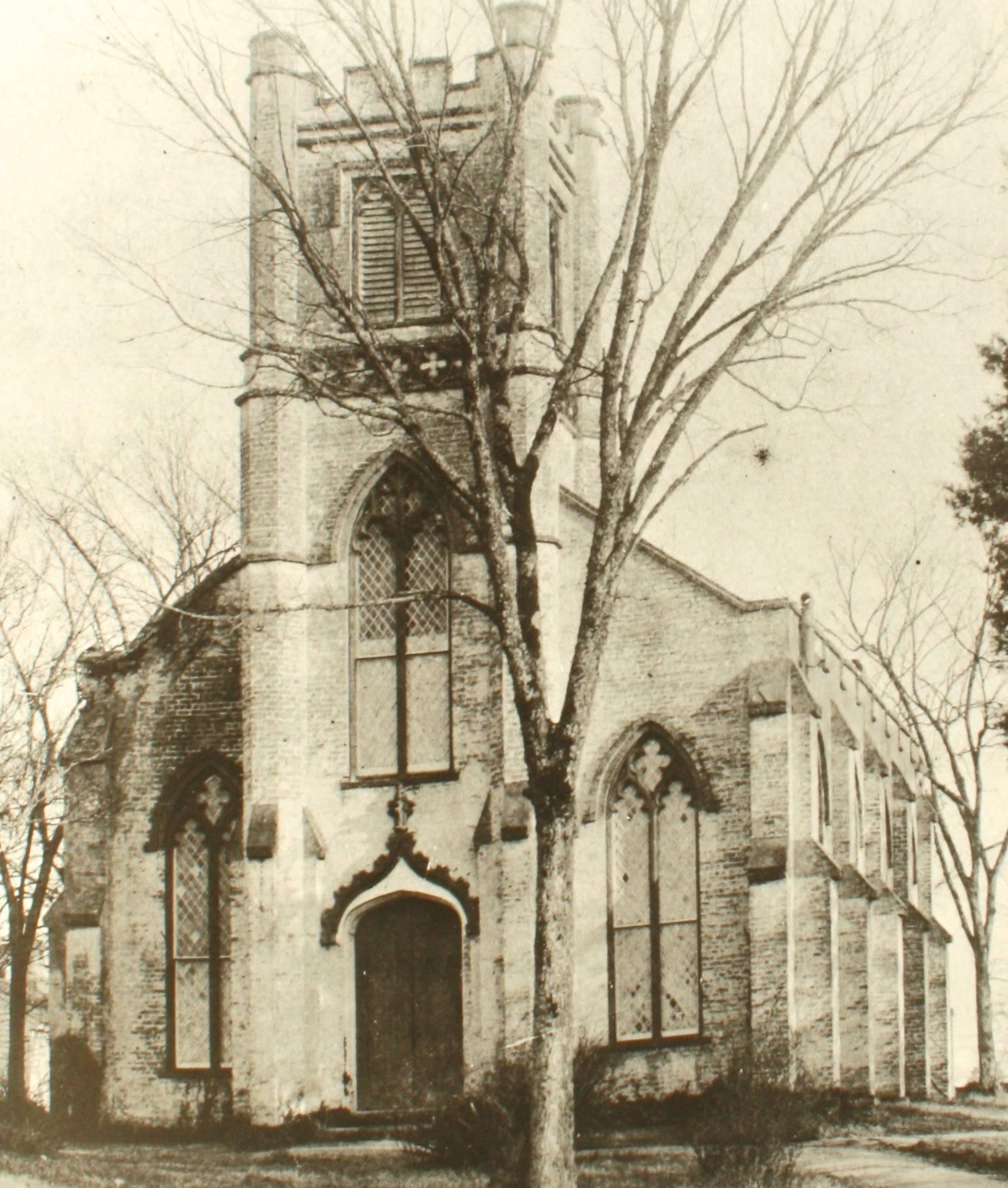 Architecture of the Old South, North Carolina, First Edition by Mills Lane 2