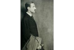 David Adler: The Architect and His Work by Ezra Stroller, First Edition Book