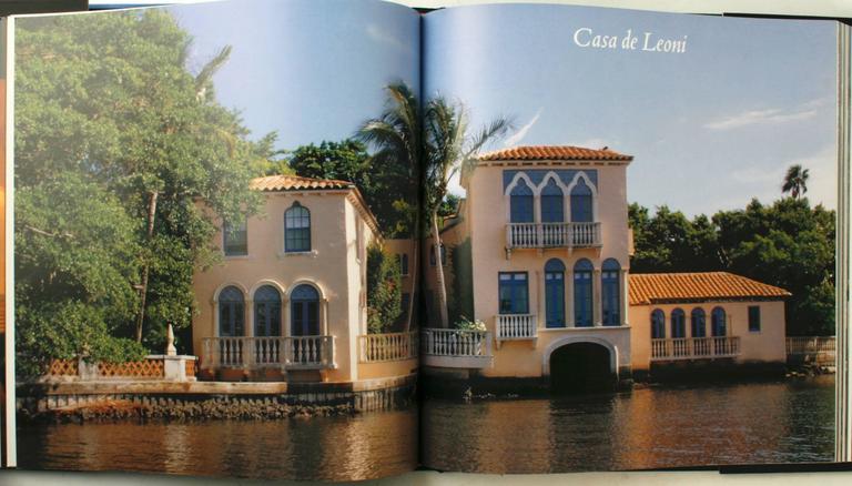 Palm Beach An Architectural Legacy For Sale At 1stdibs