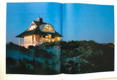 American Houses of Robert A.M. Stern First Edition