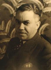 "Paul R Williams, Architect" First Edition Book