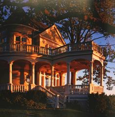 New Classicists Wadia Associates, Residential Architecture of Distinction