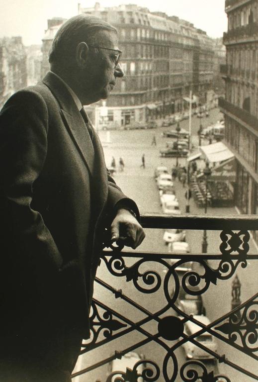 Gisele Freund, Photographer First Edition For Sale at 1stDibs