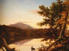 American Paintings from the Manoogian Collection, First Edition