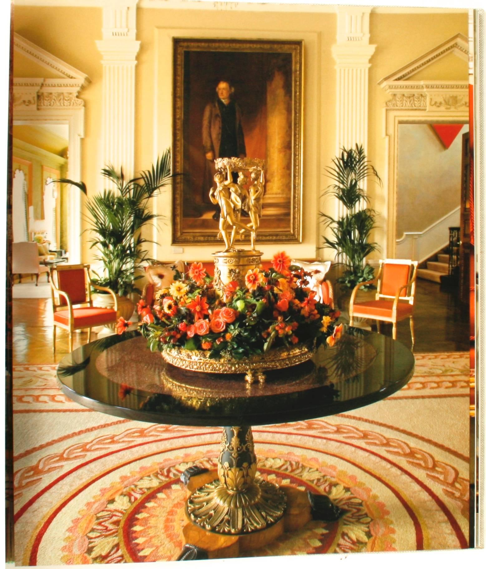 Winfield House In Excellent Condition In valatie, NY