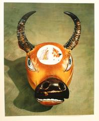 Chinese Trade Porcelain, First Edition by Michel Beurdeley