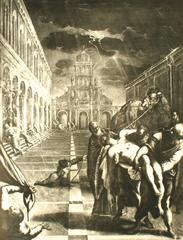 Studi di arte, architettura e design, 2 volumi, 1a edizione