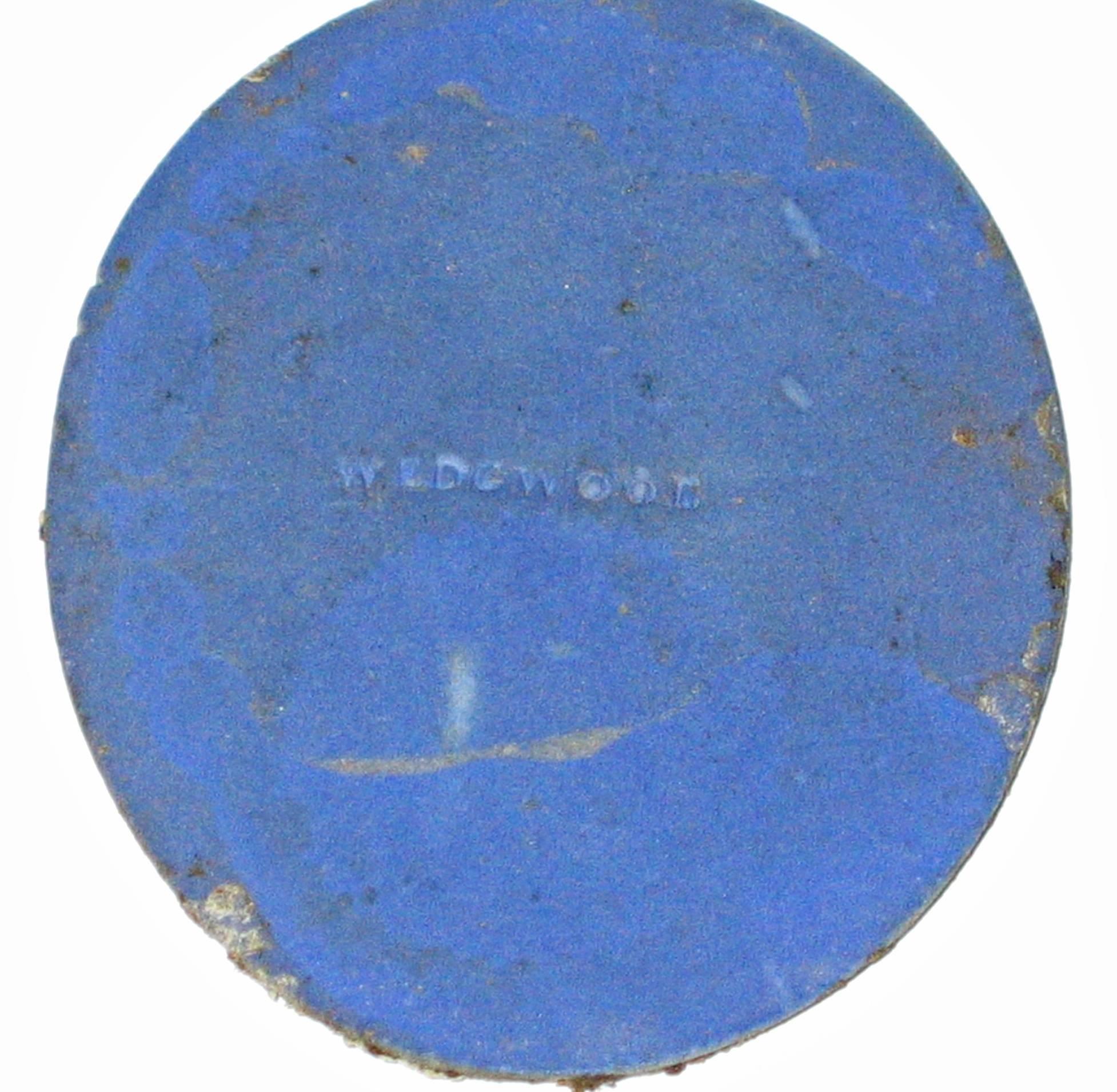 Amboine Boîte à écrire Geo III Wedgwood et acier montée en amboyna et ébène, vers 1800 en vente