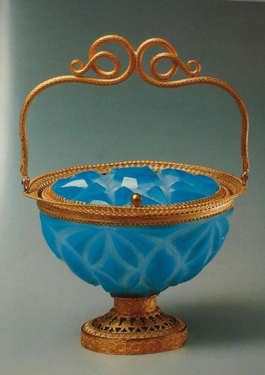 Les Opalines by Christine Vincendeau, First Edition For Sale at 1stDibs