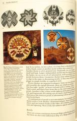 Indian Baskets of the Southwest by Clara Lee Tanner, First Edition