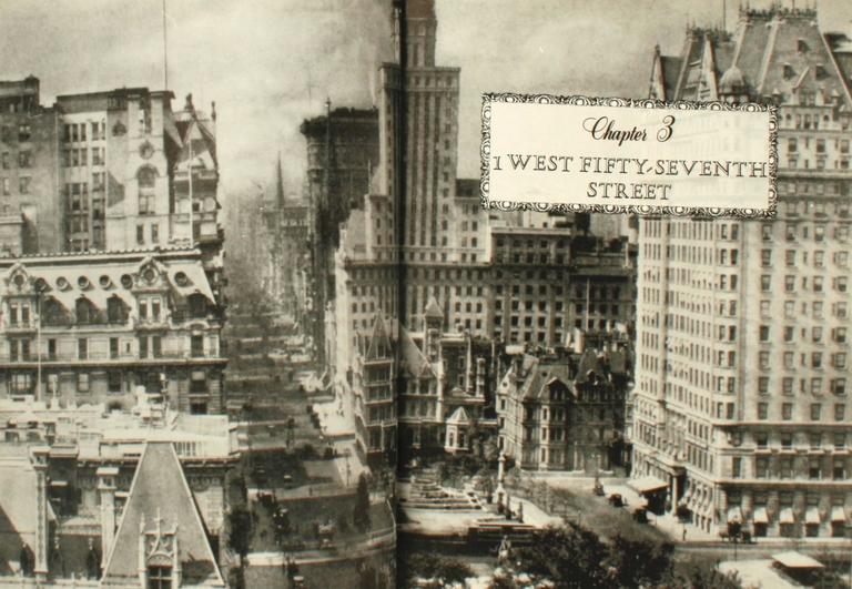 The Vanderbilts And The Gilded Age Architectural