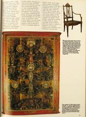 Best of Painted Furniture First Edition
