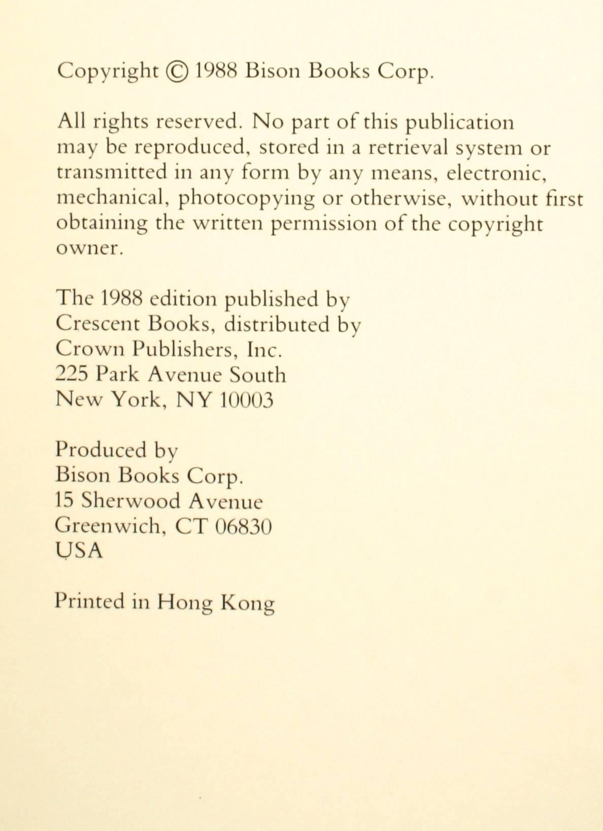 Arms and Armor of the Samurai The History of Weaponry in Ancient Japan, 1st Ed 4