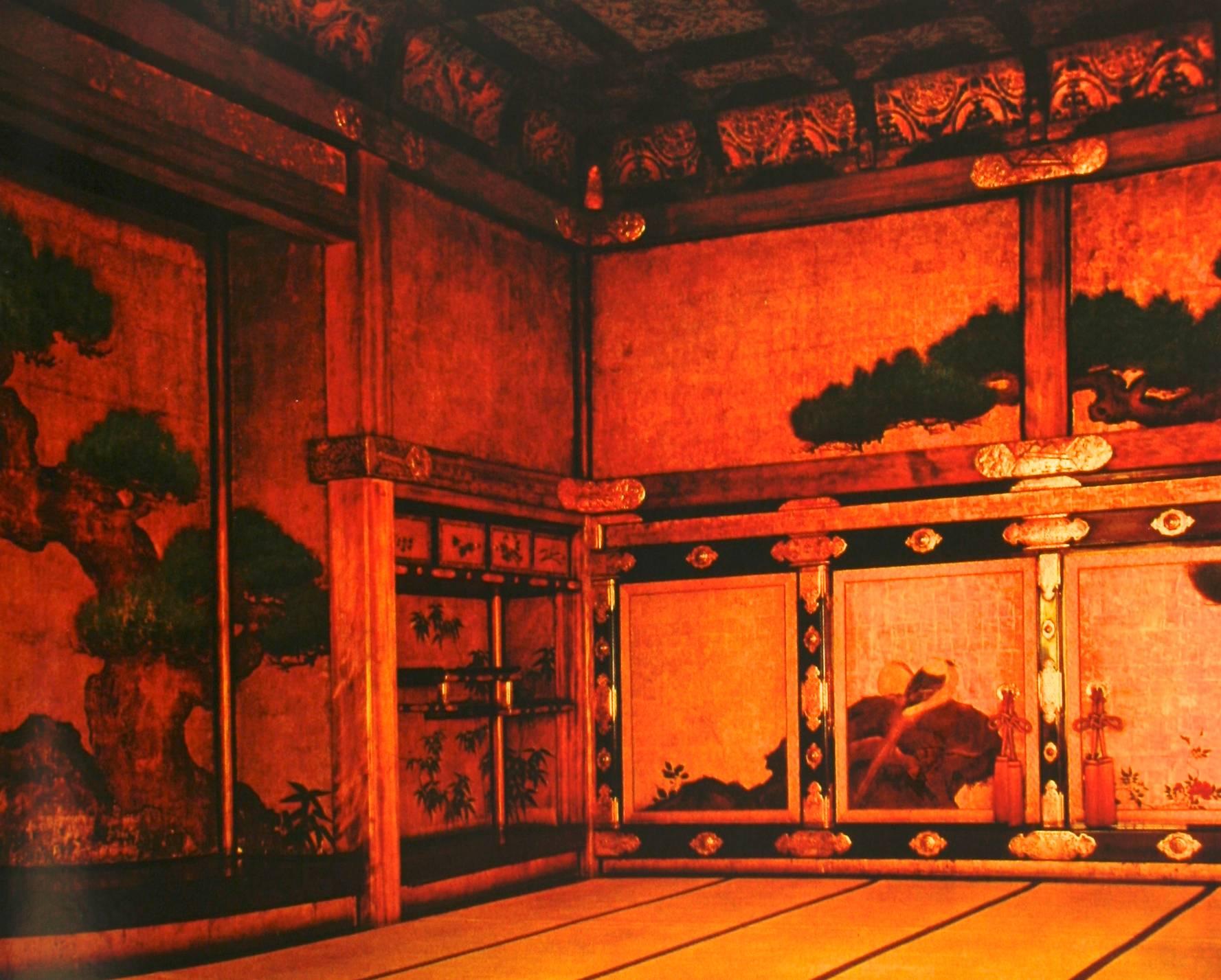 Américain Les arts traditionnels du Japon par H. Boger, First Edititon en vente