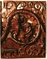 Vatican Museums, Rome