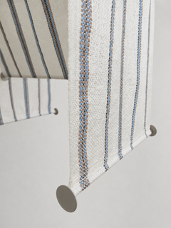 Teli Kd51/r hanging Lamp by Achille and Pier Giacomo Castiglioni for Flos, 1973