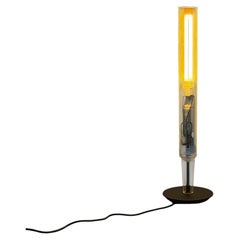 Candela Lamp by Michele De Lucchi, Produzione Privata, Italy, circa 2001