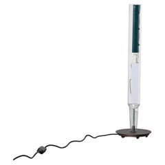 Candela Lamp by Michele De Lucchi, Produzione Privata, Italy, circa 2001