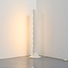 B10 Floor Lamp by René-Jean Caillette, Disderot, circa 1960