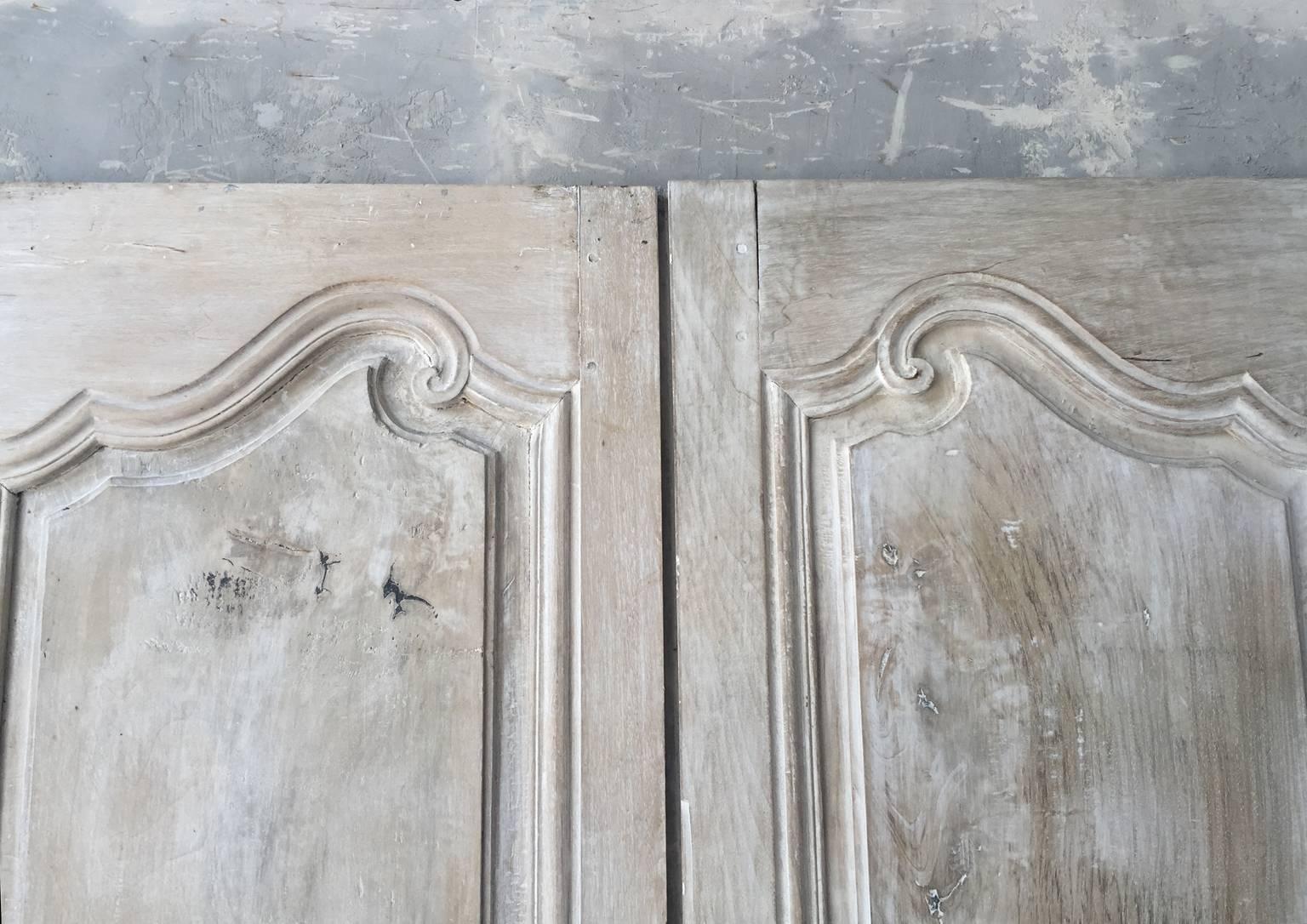reclaimed cabinet hardware